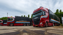 20250705-Patrick-van-der Mark-00106